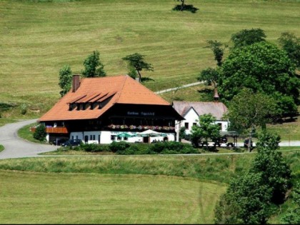 Foto: Käppelehof